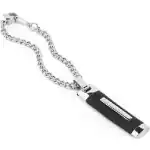 Brosway Jewels Dakar ***special Price*** (BDD04) Unisex JEWELRY