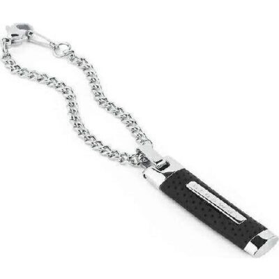 Brosway Jewels Dakar ***special Price*** (BDD04) Unisex JEWELRY
