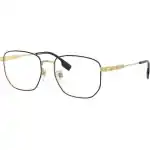 Burberry Be 1352d (BE 1352D_1318_56) Men EYEWEAR