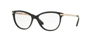 Burberry Be 2280 (BE 2280_3001 A_54) Women's EYEWEAR