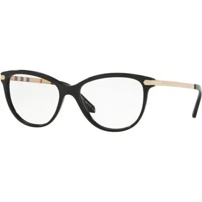 Burberry Be 2280 (BE 2280_3001 A_54) Women EYEWEAR