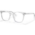 Burberry Be 2361d (BE 2361D_3024_53) Men EYEWEAR