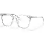 Burberry Be 2361d (BE 2361D_3024_53) Men EYEWEAR