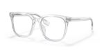 Burberry Be 2361d (BE 2361D_3024_53) Men's EYEWEAR