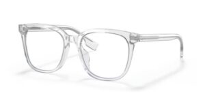 Burberry Be 2361d (BE 2361D_3024_53) Men's EYEWEAR