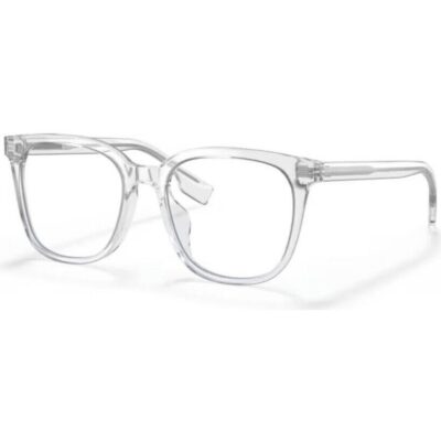 Burberry Be 2361d (BE 2361D_3024_53) Men EYEWEAR