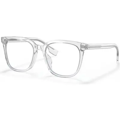 Burberry Be 2361d (BE 2361D_3024_53) Men EYEWEAR