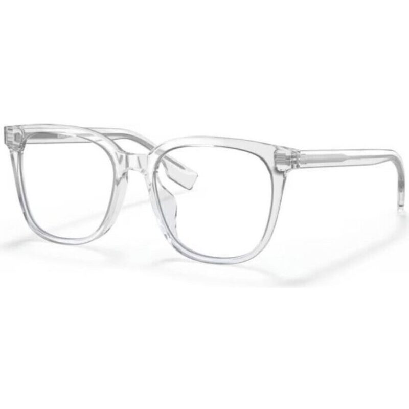 Burberry Be 2361d (BE 2361D_3024_53) Men EYEWEAR