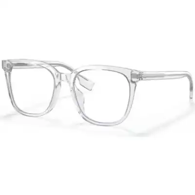 Burberry Be 2361d (BE 2361D_3024_53) Men EYEWEAR