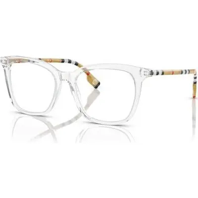 Burberry Be 2390 (BE 2390_3889_52) Women EYEWEAR