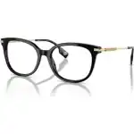 Burberry Be 2391 (BE 2391_3001 A_53) Women EYEWEAR