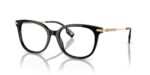 Burberry Be 2391 (BE 2391_3001 A_53) Women's EYEWEAR