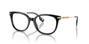 Burberry Be 2391 (BE 2391_3001 A_53) Women's EYEWEAR