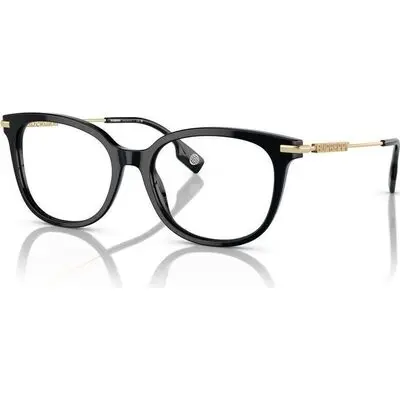 Burberry Be 2391 (BE 2391_3001 A_53) Women EYEWEAR