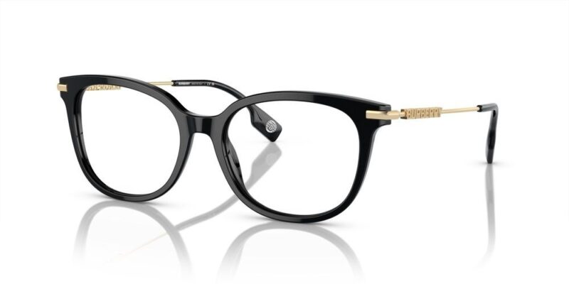 BURBERRY BE 2391 (BE 2391_3001 A_53) Women EYEWEAR