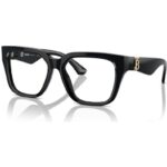 Burberry Be 2403 (BE 2403_3001 A_51) Women EYEWEAR