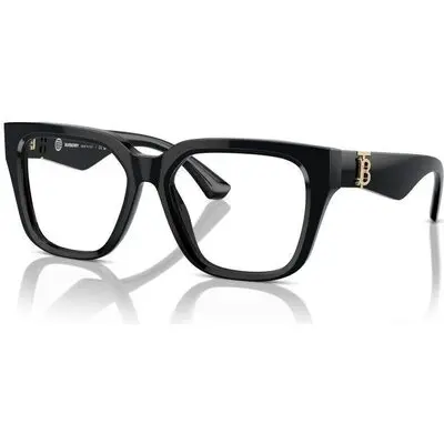 Burberry Be 2403 (BE 2403_3001 A_51) Women EYEWEAR