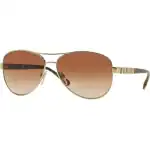 Burberry Be 3080 (BE 3080_1145-13_59) Women EYEWEAR