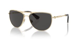Burberry Be 3149 (BE 3149_110987 A_60) Women's EYEWEAR