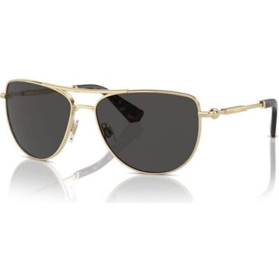 Burberry Be 3149 (BE 3149_110987 A_60) Women EYEWEAR
