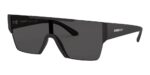 Burberry Be 4291 (BE 4291_3464-87_38) Men's EYEWEAR
