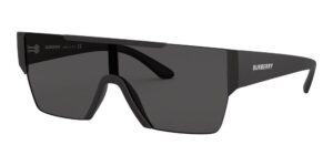 Burberry Be 4291 (BE 4291_3464-87_38) Men's EYEWEAR