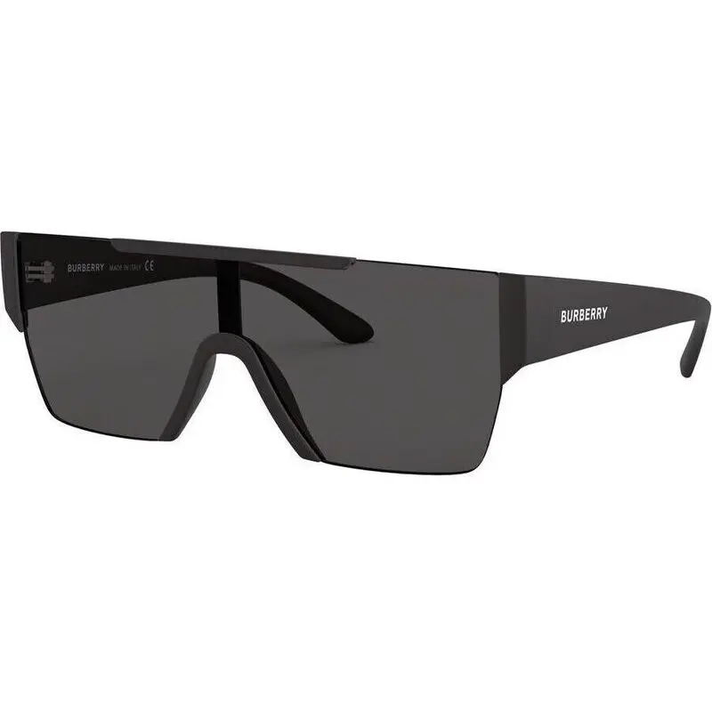 Burberry Be 4291 (BE 4291_3464-87_38) Men EYEWEAR