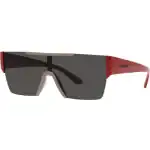 Burberry Be 4291 (BE 4291_4047-87_38) Men EYEWEAR