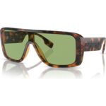 Burberry Be 4401u (BE 4401U_3002-2_30) Men EYEWEAR