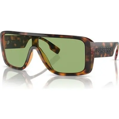 Burberry Be 4401u (BE 4401U_3002-2_30) Men EYEWEAR