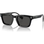 Burberry Be 4403 (BE 4403_3001-87 J_51) Men EYEWEAR