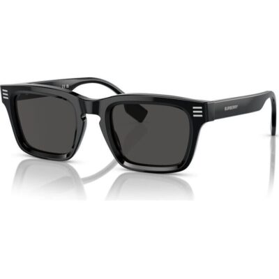 Burberry Be 4403 (BE 4403_3001-87 J_51) Men EYEWEAR