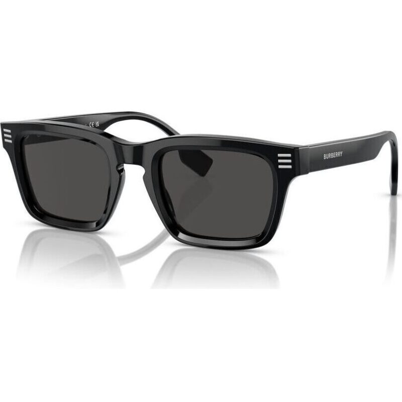 Burberry Be 4403 (BE 4403_3001-87 J_51) Men EYEWEAR