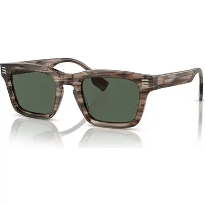 Burberry Be 4403 (BE 4403_4098-71_51) Men EYEWEAR