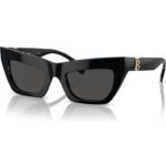 Burberry Be 4405 (BE 4405_3001-87 J_51) Women EYEWEAR