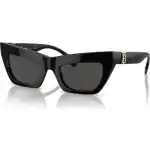 Burberry Be 4405 (BE 4405_3001-87 J_51) Women EYEWEAR