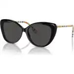Burberry Be 4407 (BE 4407_3853-87_54) Women EYEWEAR