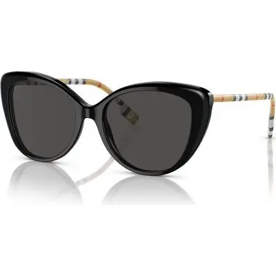 Burberry Be 4407 (BE 4407_3853-87_54) Women EYEWEAR