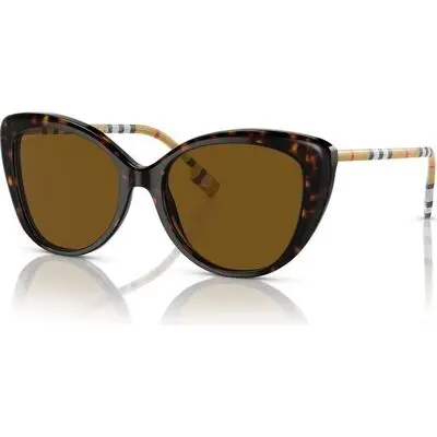 Burberry Be 4407 (BE 4407_3854-83_54) Women EYEWEAR