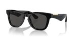 Burberry Be 4426 (BE 4426_300187_50) Men's EYEWEAR