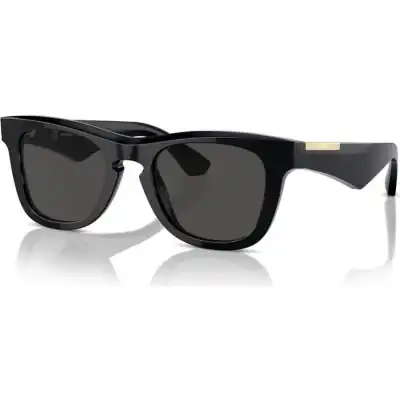 Burberry Be 4426 (BE 4426_300187_50) Men EYEWEAR