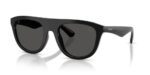 Burberry Men's Sunglasses (BE 4459U_300187_55)