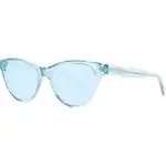 Benetton Be5044 54111 (BE5044 54111) Women EYEWEAR