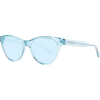 Benetton Be5044 54111 (BE5044 54111) Women EYEWEAR