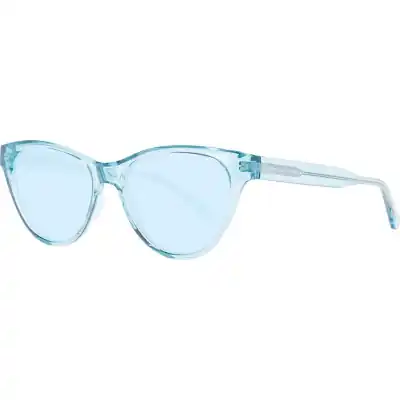 Benetton Be5044 54111 (BE5044 54111) Women EYEWEAR