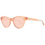 Benetton Be5044 54302 (BE5044 54302) Women's EYEWEAR