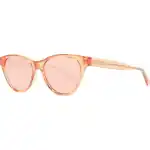 Benetton Be5044 54302 (BE5044 54302) Women EYEWEAR