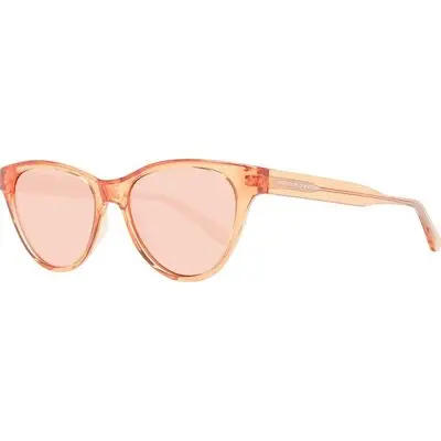 Benetton Be5044 54302 (BE5044 54302) Women EYEWEAR