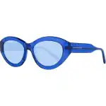Benetton Be5050 53696 (BE5050 53696) Women EYEWEAR