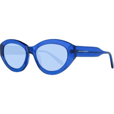 Benetton Be5050 53696 (BE5050 53696) Women EYEWEAR